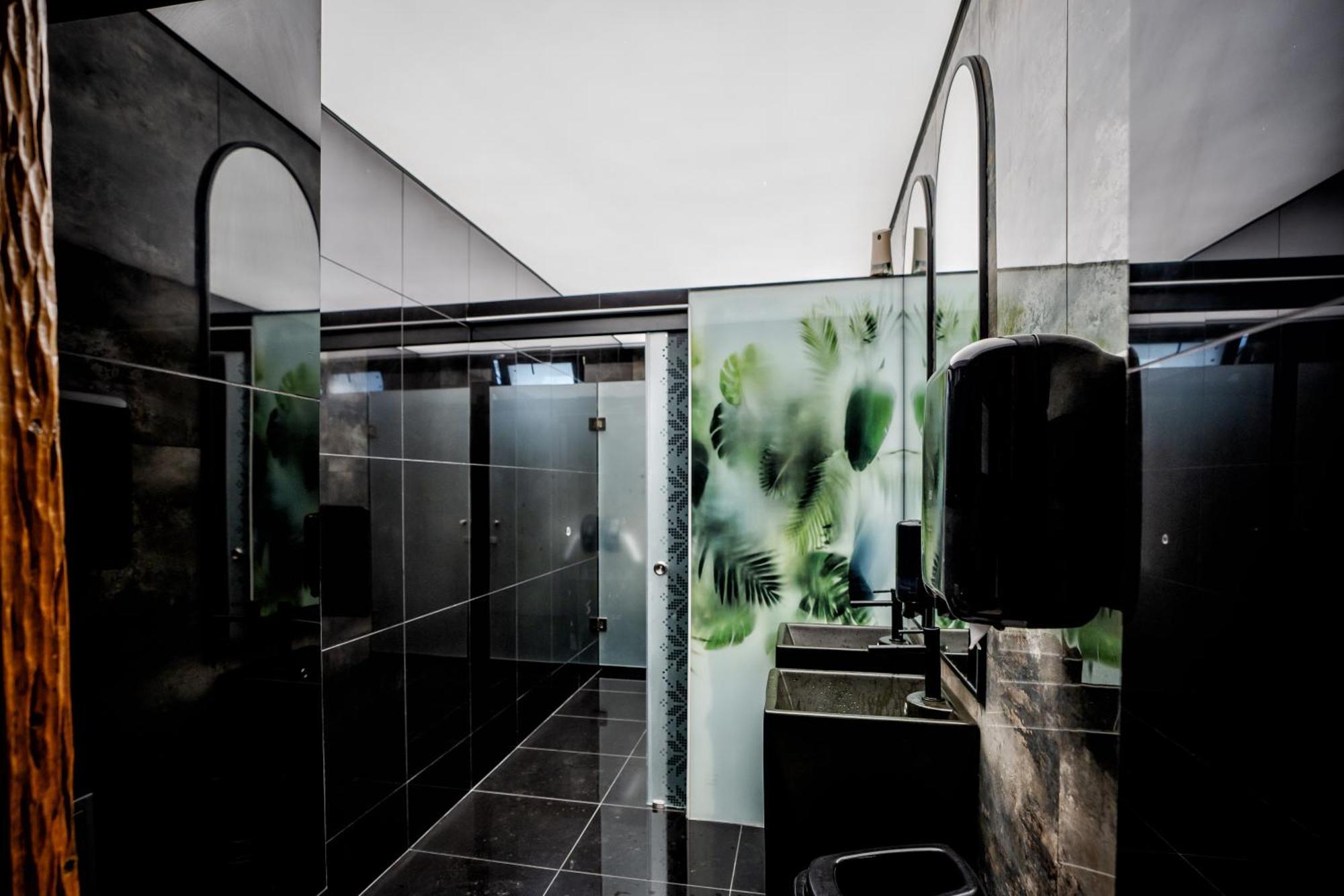 Complex Turistic Casa Romaneasca Călimăneşti Εξωτερικό φωτογραφία