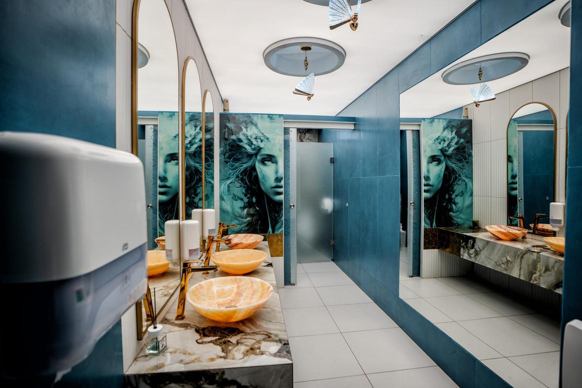 Complex Turistic Casa Romaneasca Călimăneşti Εξωτερικό φωτογραφία