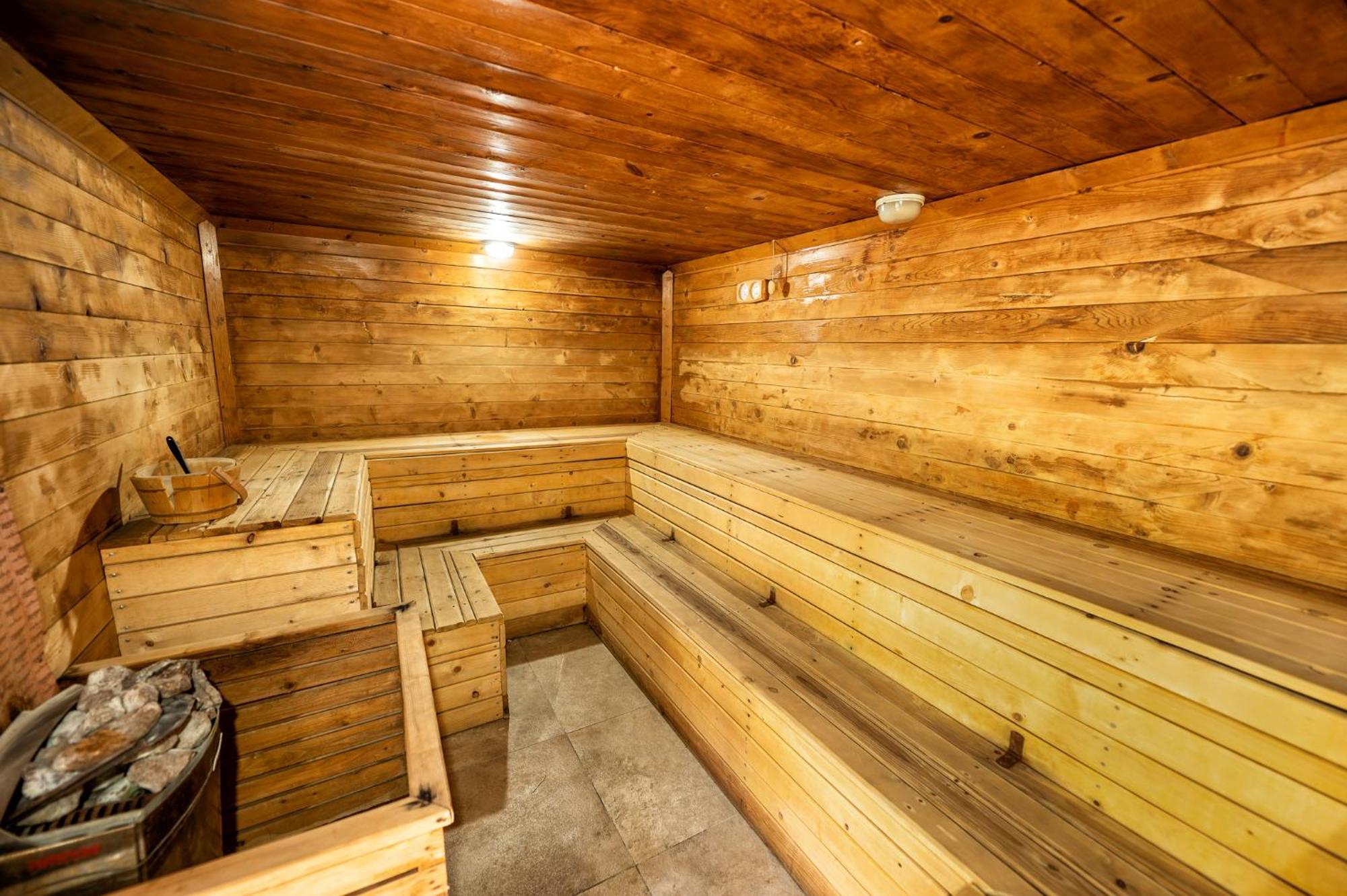 Complex Turistic Casa Romaneasca Călimăneşti Εξωτερικό φωτογραφία