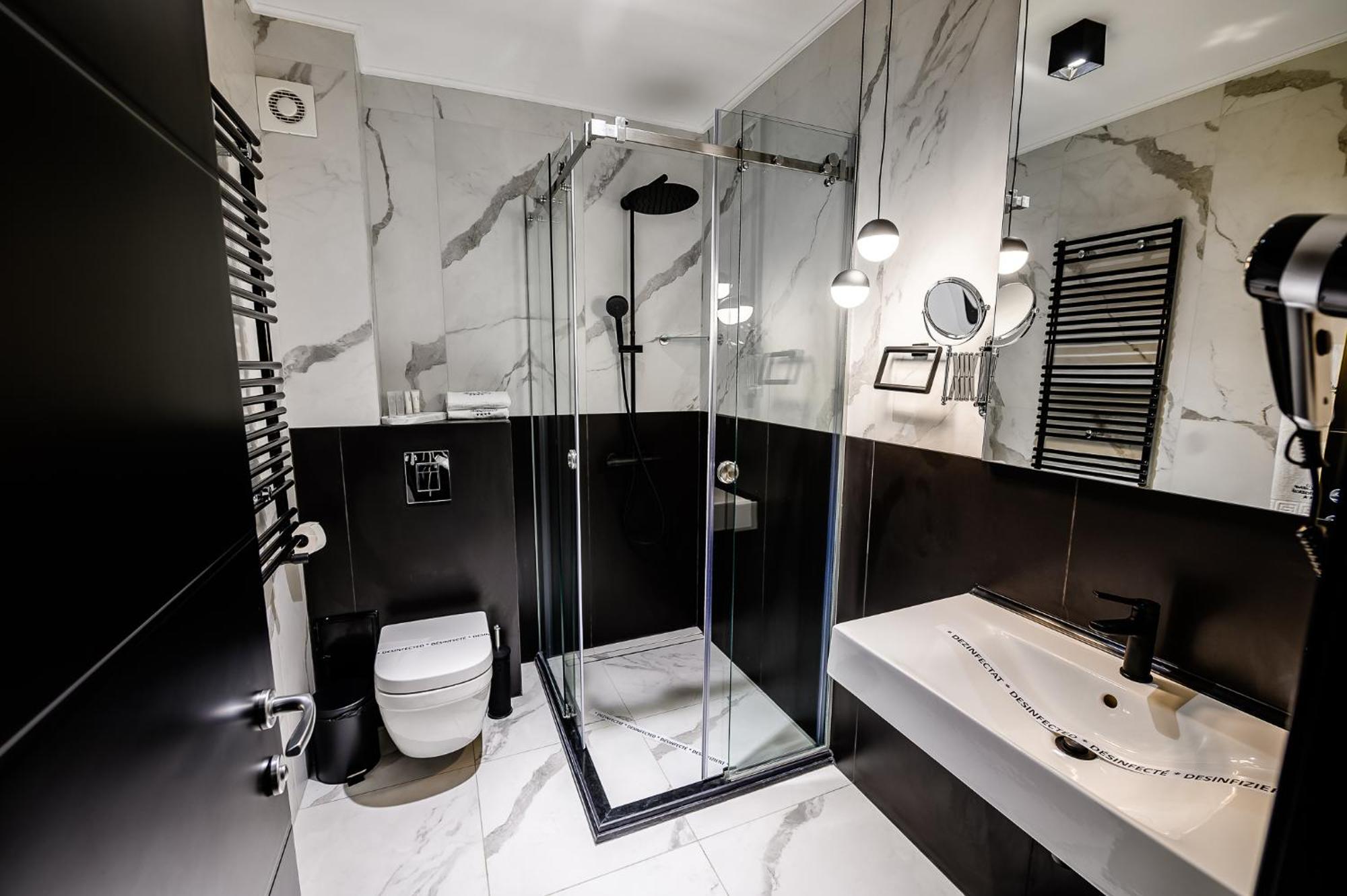 Complex Turistic Casa Romaneasca Călimăneşti Εξωτερικό φωτογραφία