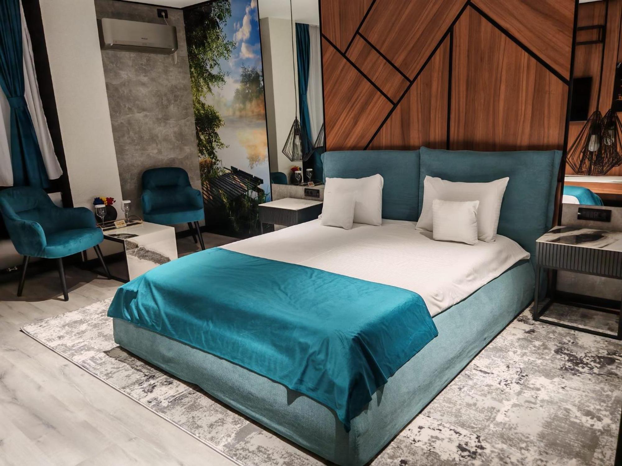Complex Turistic Casa Romaneasca Călimăneşti Εξωτερικό φωτογραφία