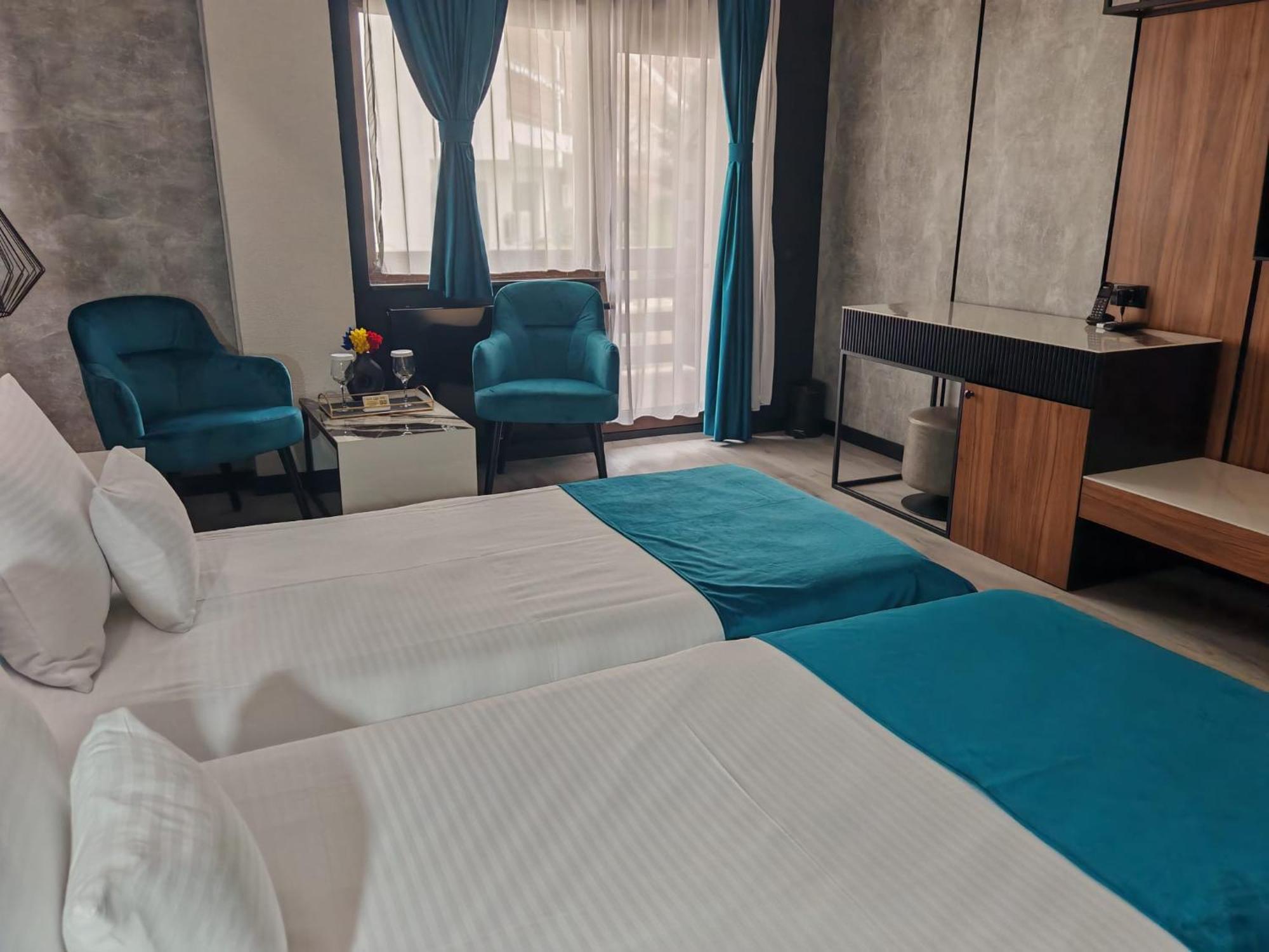 Complex Turistic Casa Romaneasca Călimăneşti Εξωτερικό φωτογραφία