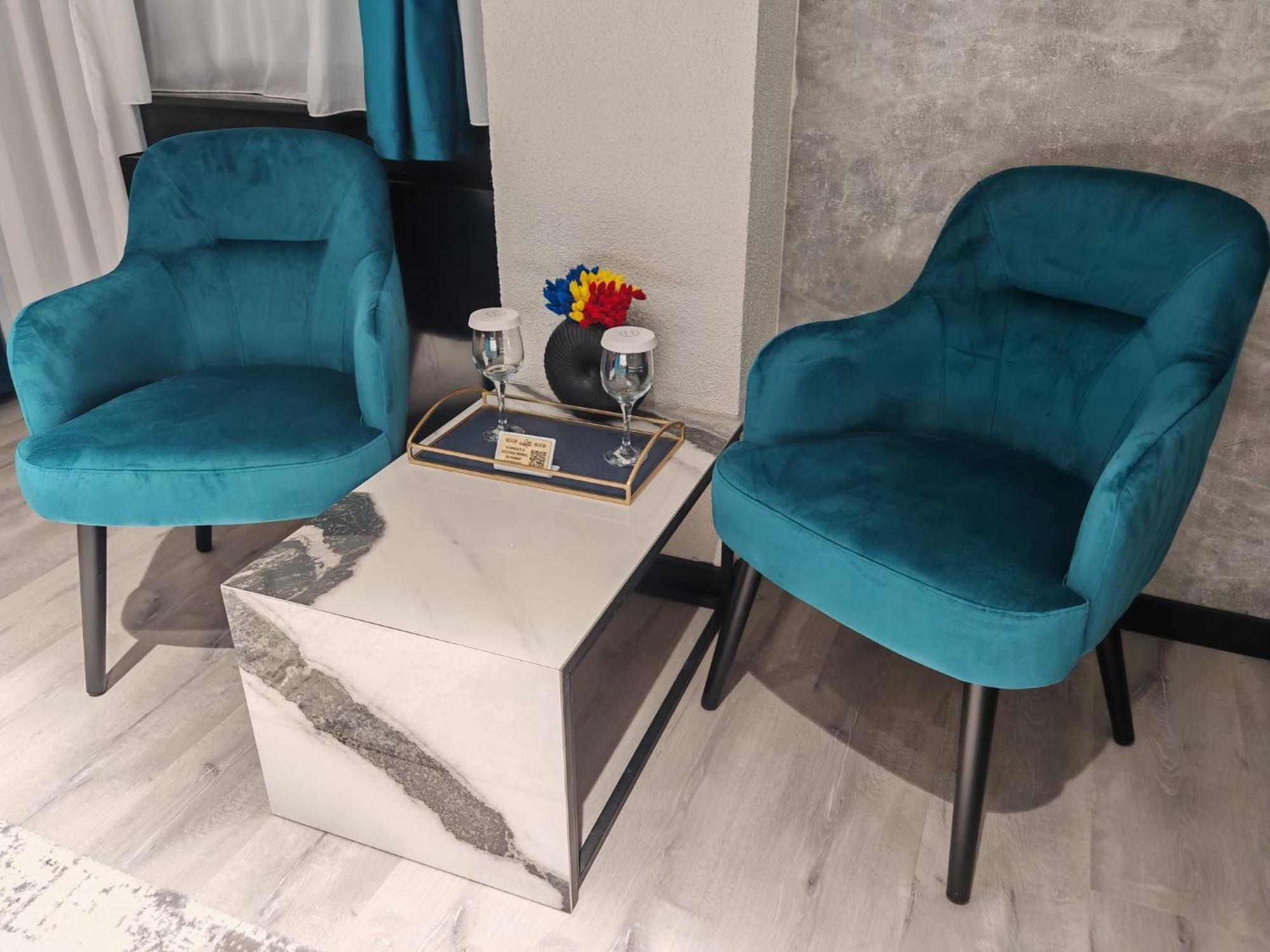 Complex Turistic Casa Romaneasca Călimăneşti Εξωτερικό φωτογραφία